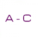A-C