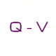 Q-V