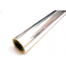 Cellophane Roll 24", 1500' (40 Micron)