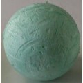 Ball - Polyurethane Foam